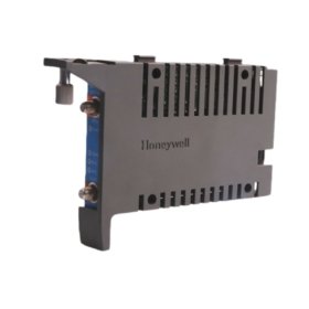 The Honeywell 51402573-150 HPM UCN interface module ensures reliable communication between HPM and UCN, enabling enhanced system performance and integration.