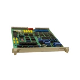 ABB PFSK104 YM322001-EB Control Board – High-Performance Control for Industrial Systems