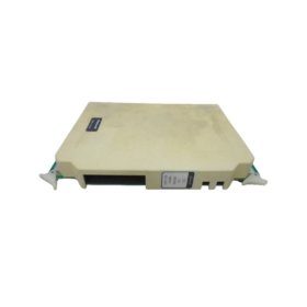 Discover the Honeywell 620-0057 I/O Control Module. Supports 512 points, designed for industrial automation, and ensures reliable data handling.Discover the Honeywell 620-0057 I/O Control Module. Supports 512 points, designed for industrial automation, and ensures reliable data handling.