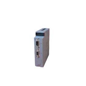 The Yokogawa ALP111-S00 S1 supports PROFIBUS-DP with up to 12 Mbps speed, redundant communication, and advanced diagnostics.