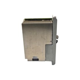 Honeywell 620-1631 Processor Board – Reliable, High-Speed Data Processing for Automation