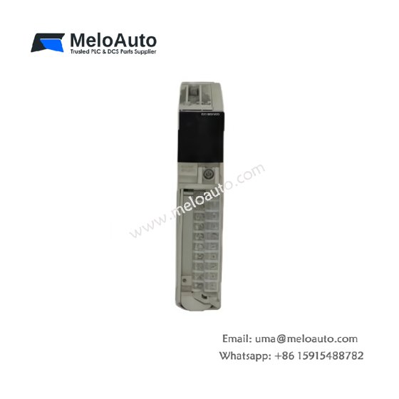 The Schneider TSXDEY16A2 module offers 16 isolated inputs, 24 V DC/AC compatibility, and high performance for industrial automation systems.