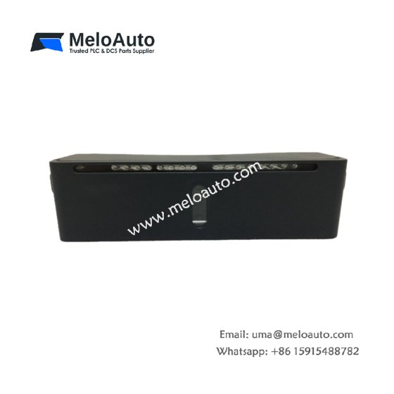 The Honeywell 900TEK-0200 low-voltage Euro-style terminal block housing is designed for ControlEdge HC900 I/O modules. It offers reliable connections, easy installation, and international certifications.