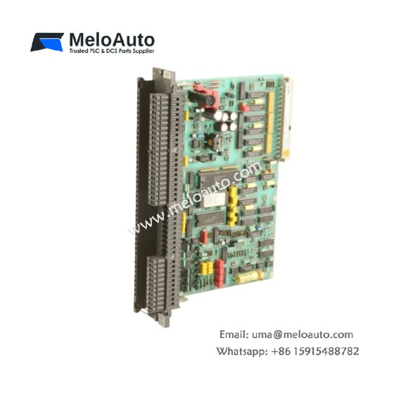 Discover the Schneider DAU 104 8/4 analog I/O module with 0-10V / 4-20 mA input/output, DIN-Rail mounting, and a wide operating temperature range.