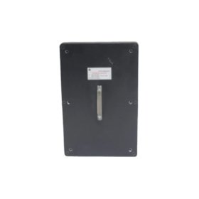 GE 269PLUS-100P-120 Motor Management Relay - 2 Amp, 100 Ohm RTD, 120V AC / 125V DC