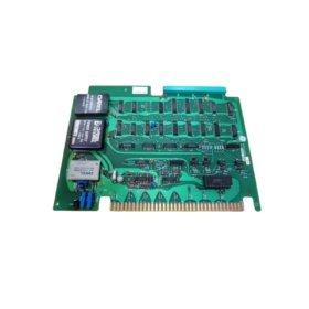 Explore the GE IC600BF842/IC600BF841 input module. Supports 8 analog input channels with a voltage range from -10V to +10V for GE Series Six PLC.