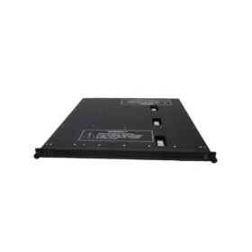 The Triconex 2352 is a highly reliable Analog Input External Termination Panel designed for Triconex Analog Input Modules, ensuring seamless signal integration and safety.