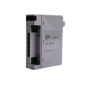 Discover the Yokogawa AGS813-S10 industrial automation module. Compact, reliable, and packed with advanced I/O interfaces, ideal for demanding applications.