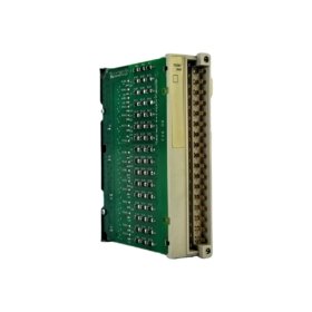 The Schneider TSXDMZ28AR relay module features 16 discrete inputs, 10 ms response time, and wide voltage support. Ideal for industrial automation systems.