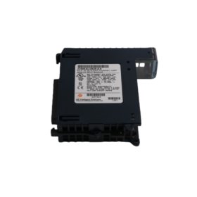 Explore the GE IC695ALG626 Non-Isolated Analog Input Module with 16 input channels. Learn about its voltage range, current range, HART 5.0 support, and more.