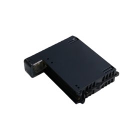 GE IC695ALG626 Non-Isolated Analog Input Module – 16 Channels with HART 5.0