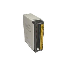 The Schneider Electric ASBDAP252C is a discrete combo I/O module with 8 digital inputs and outputs, offering a reliable solution for industrial automation.