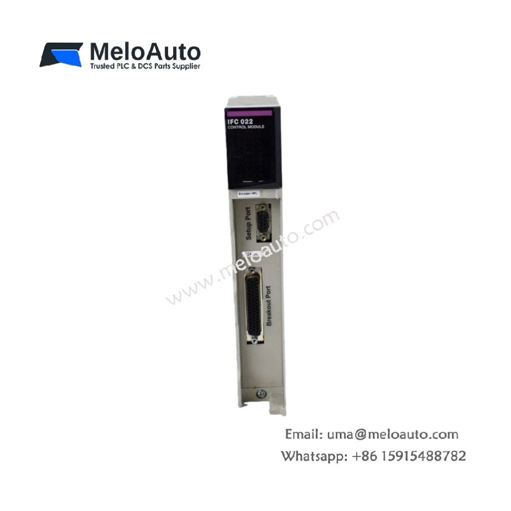 Schneider DNO 022 Auxiliary Contact Block: Reliable and High-Performance Solution