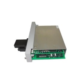 Yokogawa ACF11 Panduit Modules Accessory for Seamless Integration
