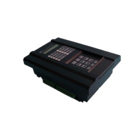 GE 369-HI-R-M-0-0-0 Motor Management Relay – Advanced Protection for Medium-Sized Motors