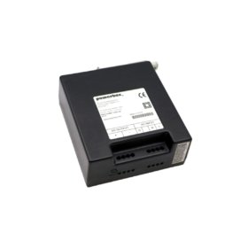 The ABB DSQC609 Power Supply Module offers 24V DC power with overload, short circuit, and overvoltage protection. Ideal for ABB AC500 PLC systems. Easy DIN rail mounting.