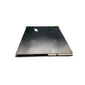 Triconex 3008 Main Processor – High-Performance Control for Tricon Systems