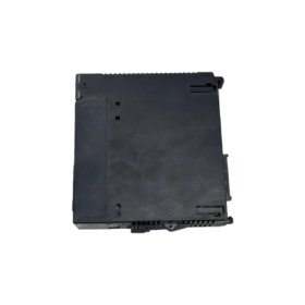 GE IC693APU301 Axis Positioning Module - Series 90-30 Motion Control