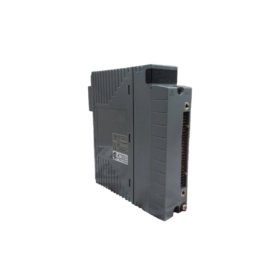 The Yokogawa ADV151 is a 32-channel digital input module for Centum CS & VP systems. Features 24V DC input, fast response time, and robust performance.
