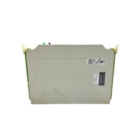 The Honeywell 620-0080 Processor Module provides fast data processing, advanced communication interfaces, and reliable performance for industrial automation systems.