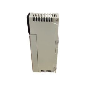 The Schneider 140DDM69000C is a mixed discrete I/O module with 16 I/O points, designed for the Modicon Quantum platform. It offers flexibility, safety, and seamless integration.