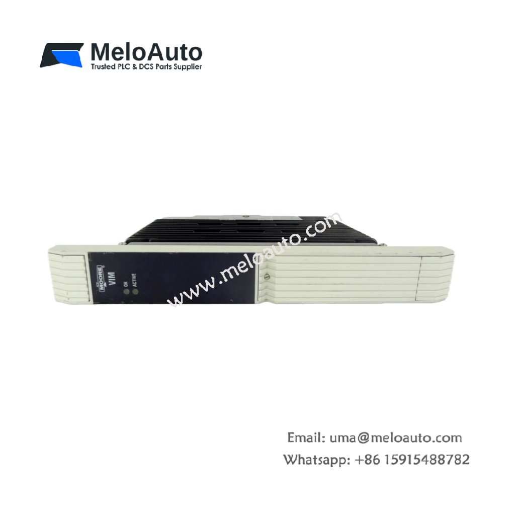 Siemens 39VIMCBN Voltage Input Module