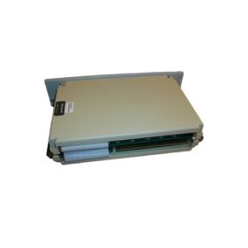 Honeywell 620-1036 Universal Digital Input Module | Reliable Industrial Automation