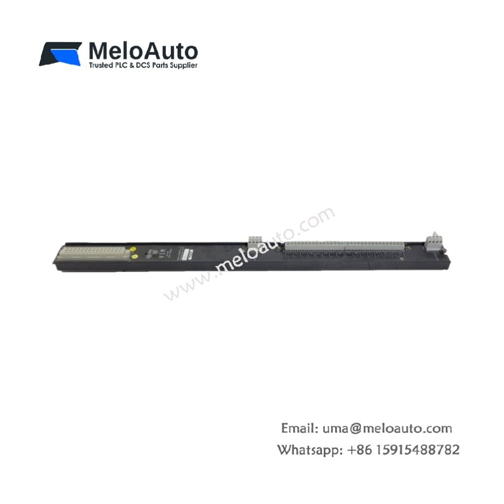 Siemens 16187-1-1 Clutch Spring Main Gripper