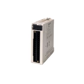 Explore the Schneider BMXAMI0810 input module, featuring 8 analog channels with 16-bit ADC, 15-bit resolution, and fast processing for precise automation systems.