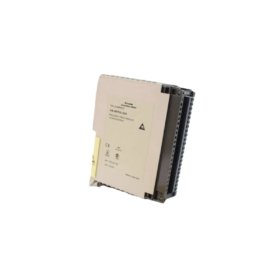 The Schneider ASBFRQ204 PLC input module offers 22 connections, 24V DC operation, and Modbus communication, ideal for high-speed data processing.