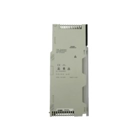 Schneider 140XBE10000 Modicon Quantum Backplane Expander – Expand Your System with Reliability and Flexibility