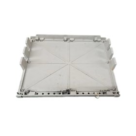 GE DS215SLCCG1AZZ01B & DS200SLCCG1AEG LAN Communication Boards – Specifications & Features