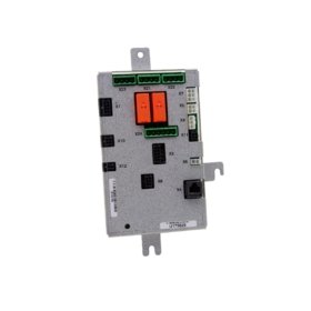 Buy ABB DSQC611 Contactor Unit – Reliable Module for ABB IR5 Controllers