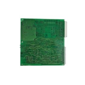 ABB PFBK164 3BSE000469R1 Communication Module – Seamless Data Transfer for Industrial Automation