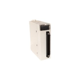 Schneider Electric BMXDDI3202K Discrete Input Module | 32 Isolated Inputs, Reliable Input Management