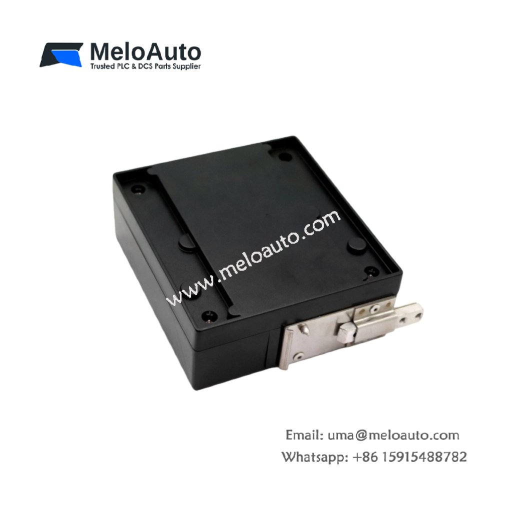 ABB DSQC609 Power Supply Module