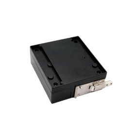 Buy ABB DSQC609 Power Supply Module – Stable Power for AC500 PLC Systems