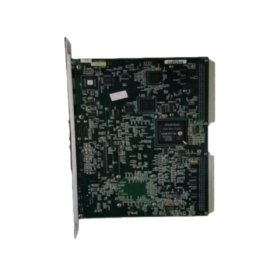 GE IC698PSA100 Power Supply Module for PACSystem RX7i – Reliable Power Solution