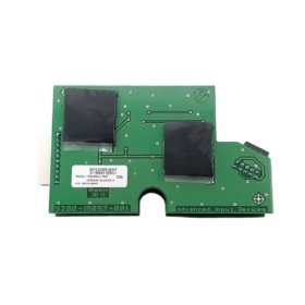 Honeywell 51196694-928 Firmware Upgrade Kit for PS/2 IKB Trackballs