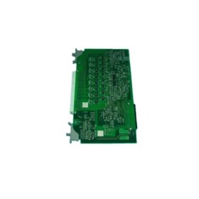 Yokogawa AMM22C mV Input Multiplexer Module – 16 Channels for Efficient Data Integration