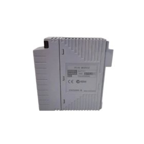 Yokogawa ALF111-S00 Foundation Fieldbus Communication Module | Dual Redundancy & High-Speed Communication