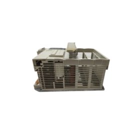 Schneider TSX3722DC Modular Base Controller – 24V DC, 10Hz, UNI-TELWAY Communication