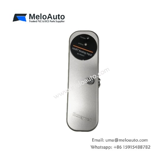 Honeywell 8C-PAIH52 51307070-175 PLC Power Supply Module – Reliable and Efficient Honeywell 8C-PAIH52 51307070-175 PLC Power Supply Module – Reliable and Efficient