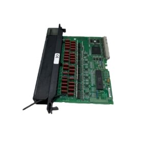 The GE IC697MDL650 is a 32-point Positive Logic Input Module with 24V DC rated voltage, user-configurable I/O, and LED indicators, ideal for industrial automation.