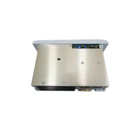 Honeywell 620-0083 Processor Power Supply | 115/230VAC, Dual Output +5VDC & +/- 15VDC