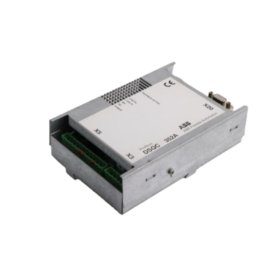 ABB DSQC354 Encoder Interface Card – Precision Tracking for ABB Robots