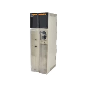 The Schneider Electric 141MMS42501 controller offers real-time motion control with SERCOS fiber optic communication for Modicon Quantum automation systems.