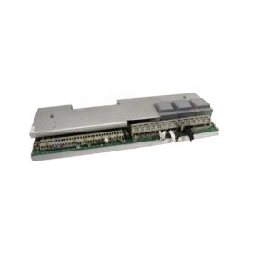 Explore the ABB HIEE300831R0001 UAC346AE01 Control Board with precise control, wide temperature range, and efficient energy management for industrial automation systems.