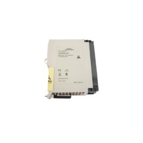 Schneider ASBFRQ204 PLC Input Module – 24V DC, 22 Connections, RS-485 Modbus