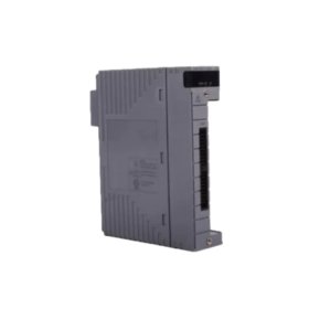 Explore the Yokogawa ABC11D dual-redundant bus converter with flexible power supply options and reliable performance for CENTUM systems.